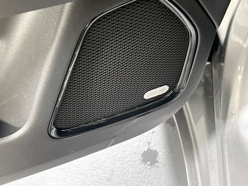 Used 2022 Jeep Compass High Altitude image 19