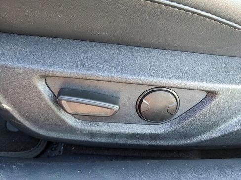 Used 2024 Ford Mustang GT Premium image 41