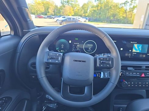 New 2026 Hyundai Palisade XRT Pro image 14