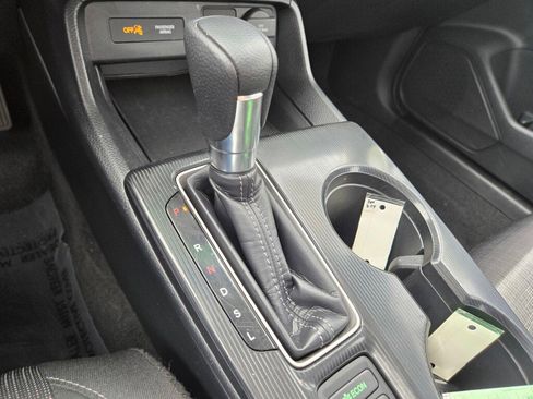 Certified 2023 Honda Civic LX image 20