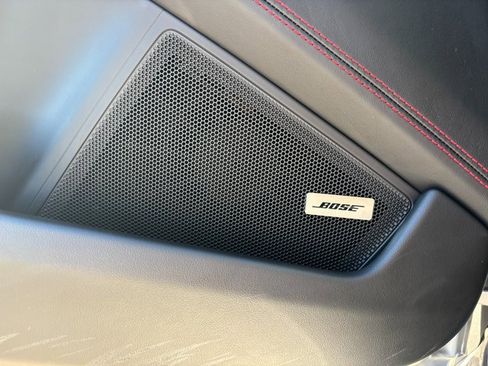 Certified 2022 Porsche 911 Carrera GTS image 25