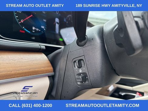 Used 2022 Mercedes-Benz GLS 450 4MATIC image 45