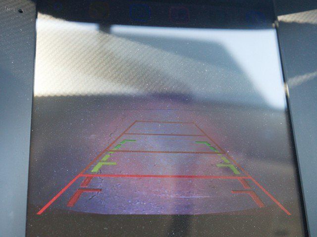 Used 2014 Ford Focus SE FWD image 21