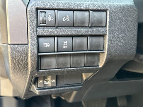 New 2026 Toyota Tacoma SR5 image 28