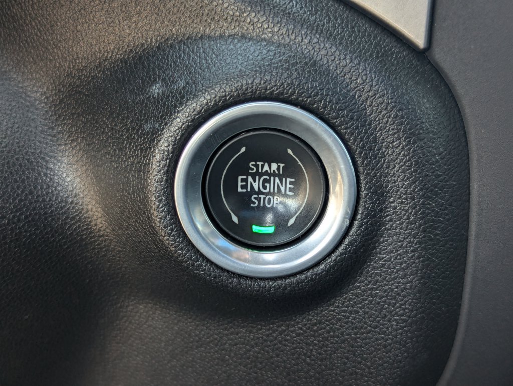 Used 2022 Chevrolet Silverado 1500 Custom AWD/4WD image 16
