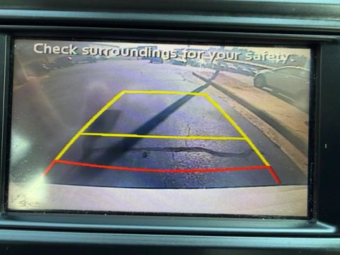 Used 2015 Hyundai Sonata Sport FWD image 19