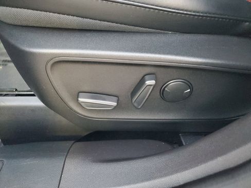 Used 2023 Ford Escape ST-Line w/ Tech Pack #1 image 12