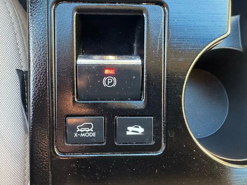 Used 2019 Subaru Outback 2.5i Premium image 30