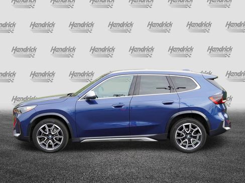 Used 2023 BMW X1 xDrive28i w/ Premium Package AWD/4WD image 6