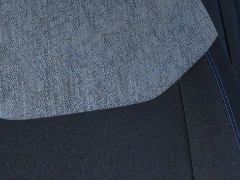 New 2025 Ford Maverick XLT w/ Equipment Group 301A image 41