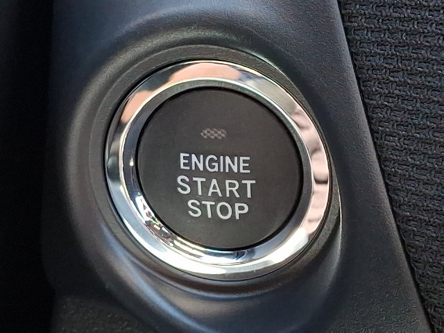 New 2026 Subaru Outback Premium AWD/4WD image 15