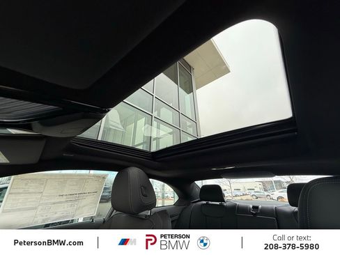 New 2026 BMW 230i xDrive Coupe image 36