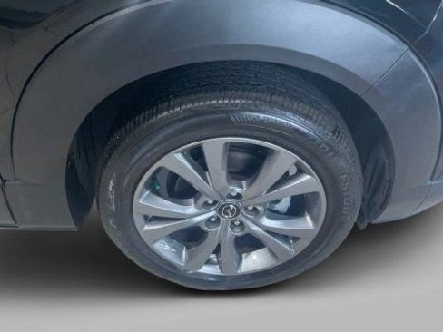 Used 2025 MAZDA CX-30 AWD 2.5 S w/ Preferred Package image 21