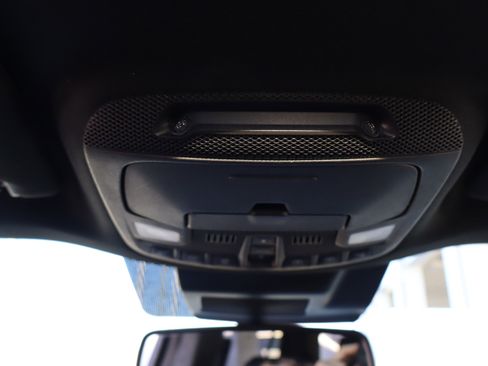 Used 2020 Ford Expedition Limited w/ Special Edition Package image 31