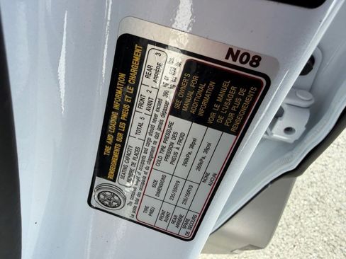 Used 2023 Hyundai Ioniq 5 Limited RWD image 65