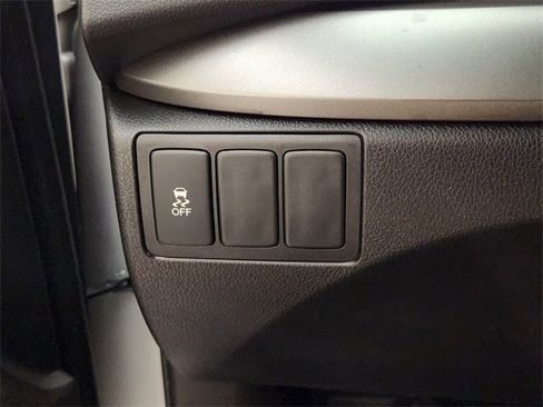 Used 2015 Acura RDX FWD image 23