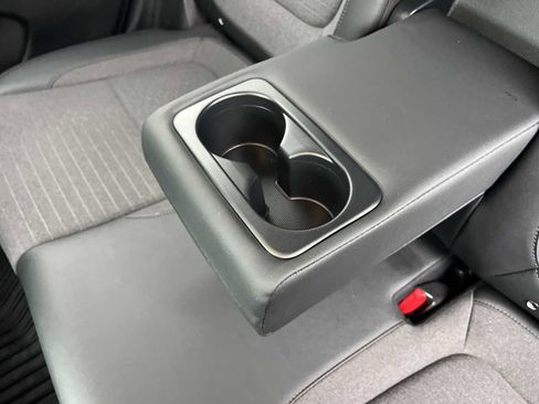 Used 2021 Kia Seltos S image 21