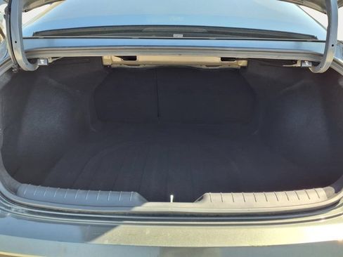 Used 2024 Hyundai Elantra SEL w/ Convenience Package FWD image 22