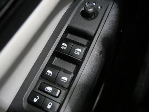 Used 2022 Jeep Compass Limited w/ Elite Group AWD/4WD image 14