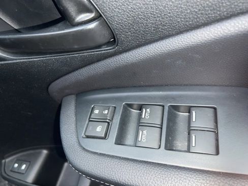 Used 2023 Honda Passport EX-L image 5