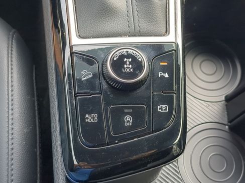 Certified 2024 Kia Sportage X-Pro Prestige AWD/4WD image 23