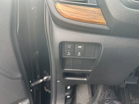 Used 2019 Honda CR-V EX-L image 19