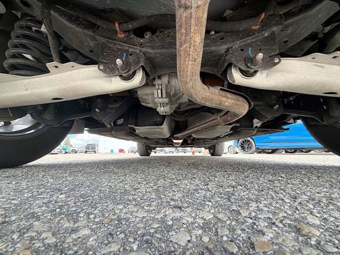 Certified 2024 Ford Bronco Sport Big Bend image 49