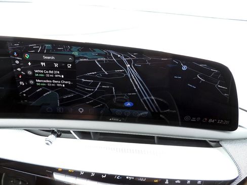 New 2026 Cadillac Optiq Luxury 2 image 18