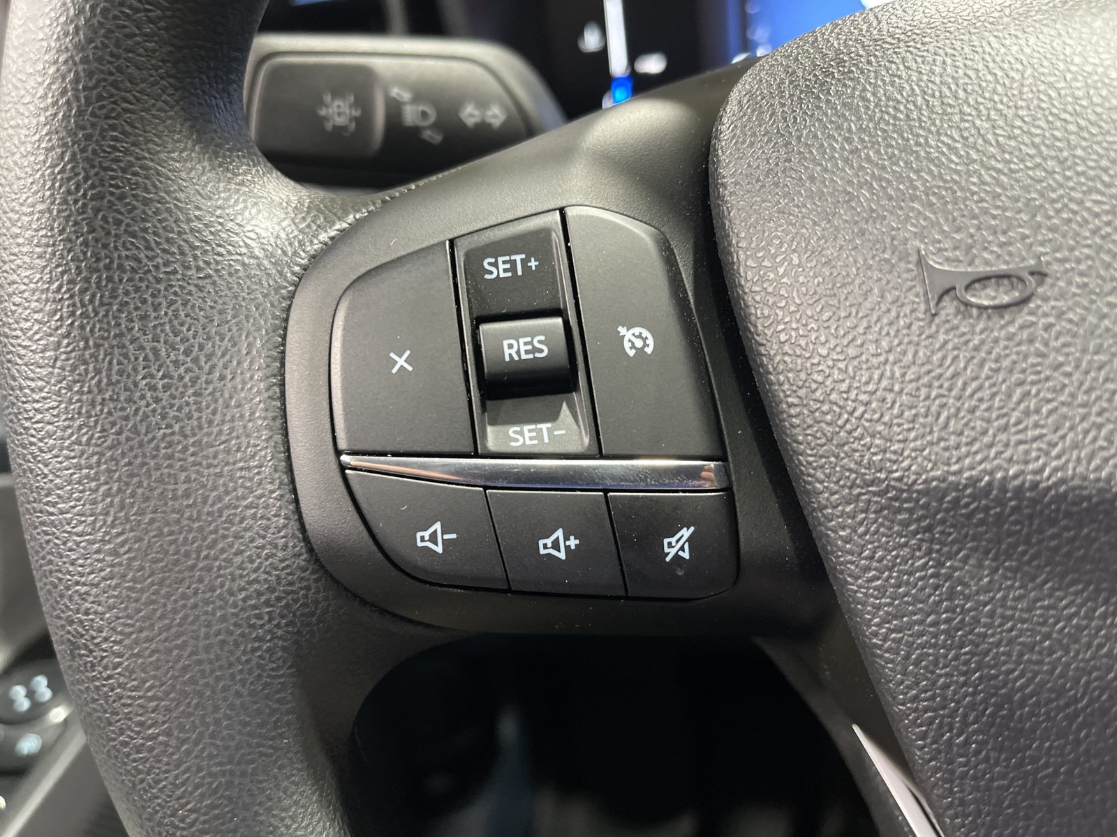 Used 2025 Ford Maverick XLT w/ 4K Tow Package AWD/4WD image 30