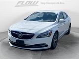 Used 2017 Buick LaCrosse Premium image 3