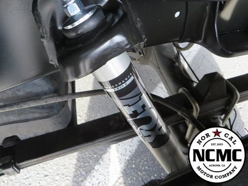 Used 2020 Toyota Tundra Limited image 11