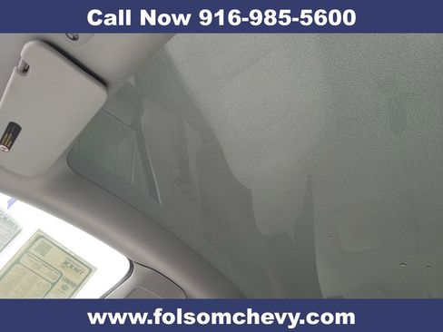 Used 2021 Tesla Model Y Long Range image 19