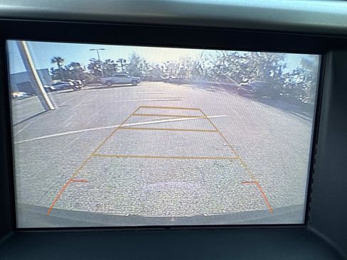 Used 2018 GMC Acadia SLT w/ LPO, Black Accent Package image 26