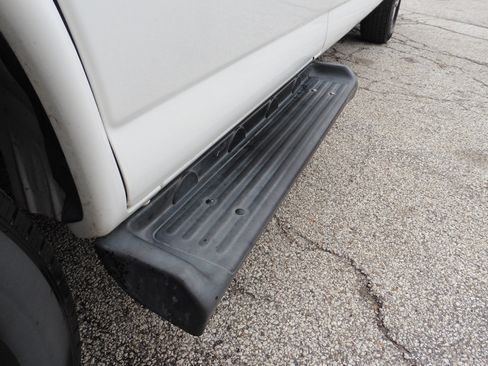 Used 2019 Chevrolet Express 3500 LT w/ LT Preferred Equipment Group image 21