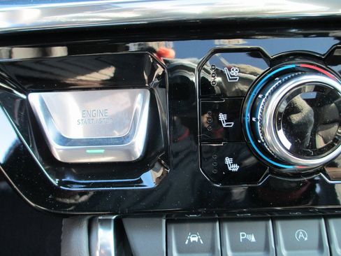 New 2026 GMC Sierra 1500 Denali w/ Denali Reserve Package image 20