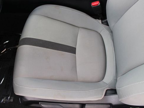 Used 2019 Honda Civic EX image 13