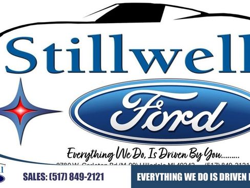 Used 2024 Ford Expedition Max Limited image 1