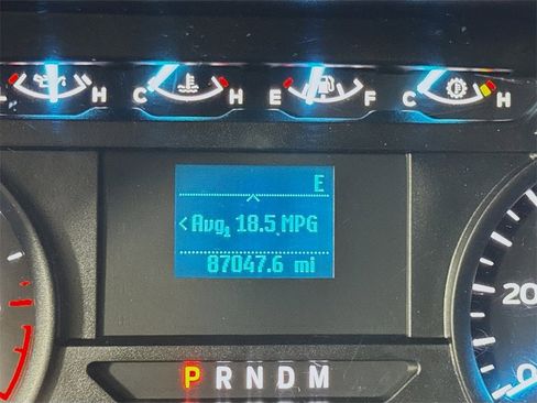 Used 2020 Ford F150 XL w/ XL Power Equipment Group image 26