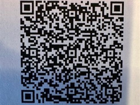 Used 2011 BMW 328i xDrive Coupe w/ Premium Pkg image 24