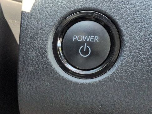 Certified 2025 Toyota Camry LE w/ Convenience Package FWD image 25
