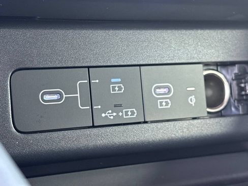 Used 2024 Hyundai Sonata Limited FWD image 22