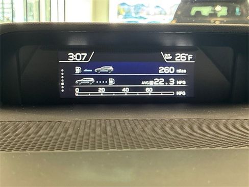 Used 2019 Subaru Ascent Limited image 19