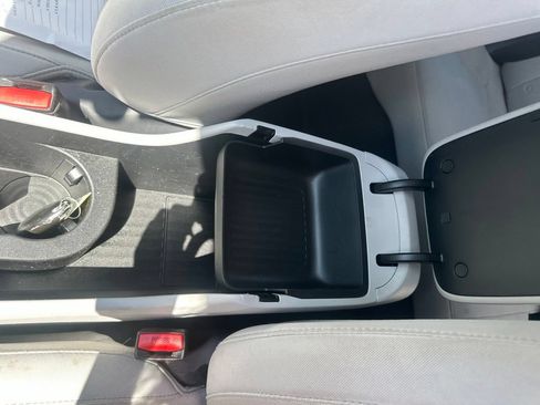 Used 2024 Hyundai Kona SEL AWD/4WD image 18