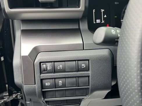 Used 2025 Toyota 4Runner SR5 image 15