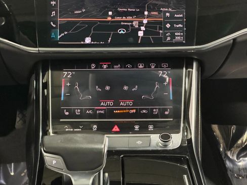 Used 2019 Audi A8 L 3.0T image 15