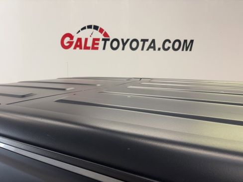 Used 2019 Jeep Wrangler Unlimited Sport S image 5