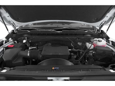 New 2026 GMC Sierra 3500 Pro AWD/4WD image 14