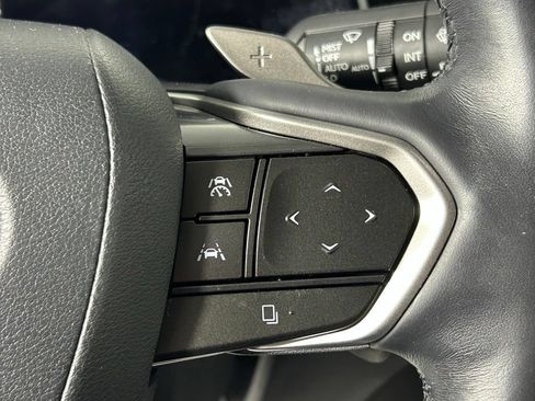 Used 2022 Lexus NX 450h+ AWD w/ Vision Package image 28