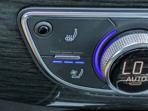 Used 2019 Audi Q7 3.0T Premium Plus image 31