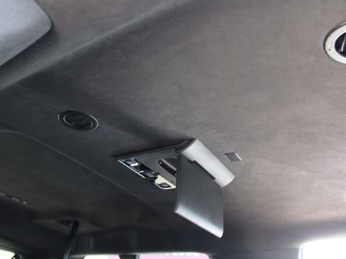 Used 2020 Cadillac Escalade ESV Platinum RWD image 62